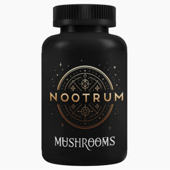 Nootrum: Testing Effectiveness & Safety (SMC Analysis Report)