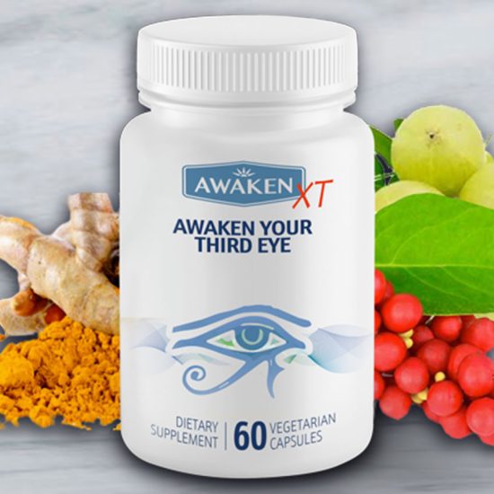 Awaken XT: Testing Effectiveness & Safety (SMC Analysis Report)