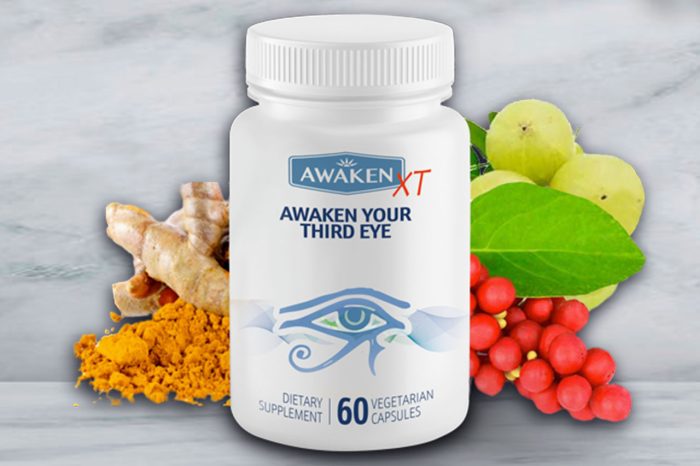 Awaken XT: Testing Effectiveness & Safety (SMC Analysis Report)