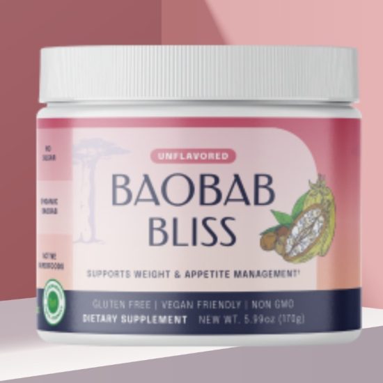 Baobab Bliss: Testing Effectiveness & Safety (SMC Analysis Report)