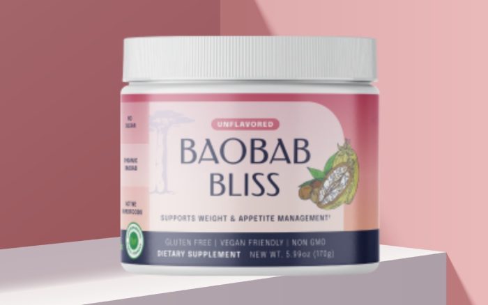 Baobab Bliss: Testing Effectiveness & Safety (SMC Analysis Report)