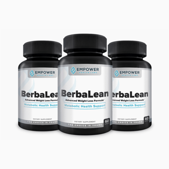 BerbaLean: Testing Effectiveness & Safety (SMC Analysis Report)