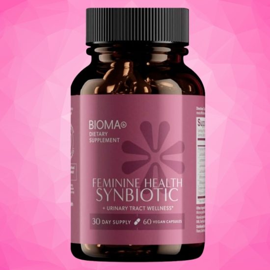 Bioma Feminine Health: Testing Effectiveness & Safety (SMC Analysis Report)