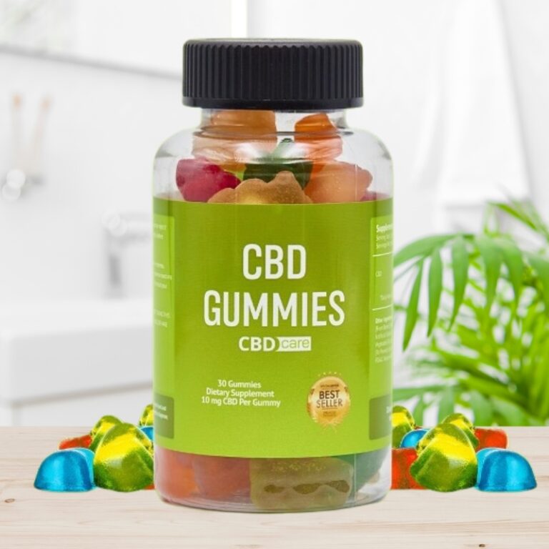 CBD--768x768.jpg