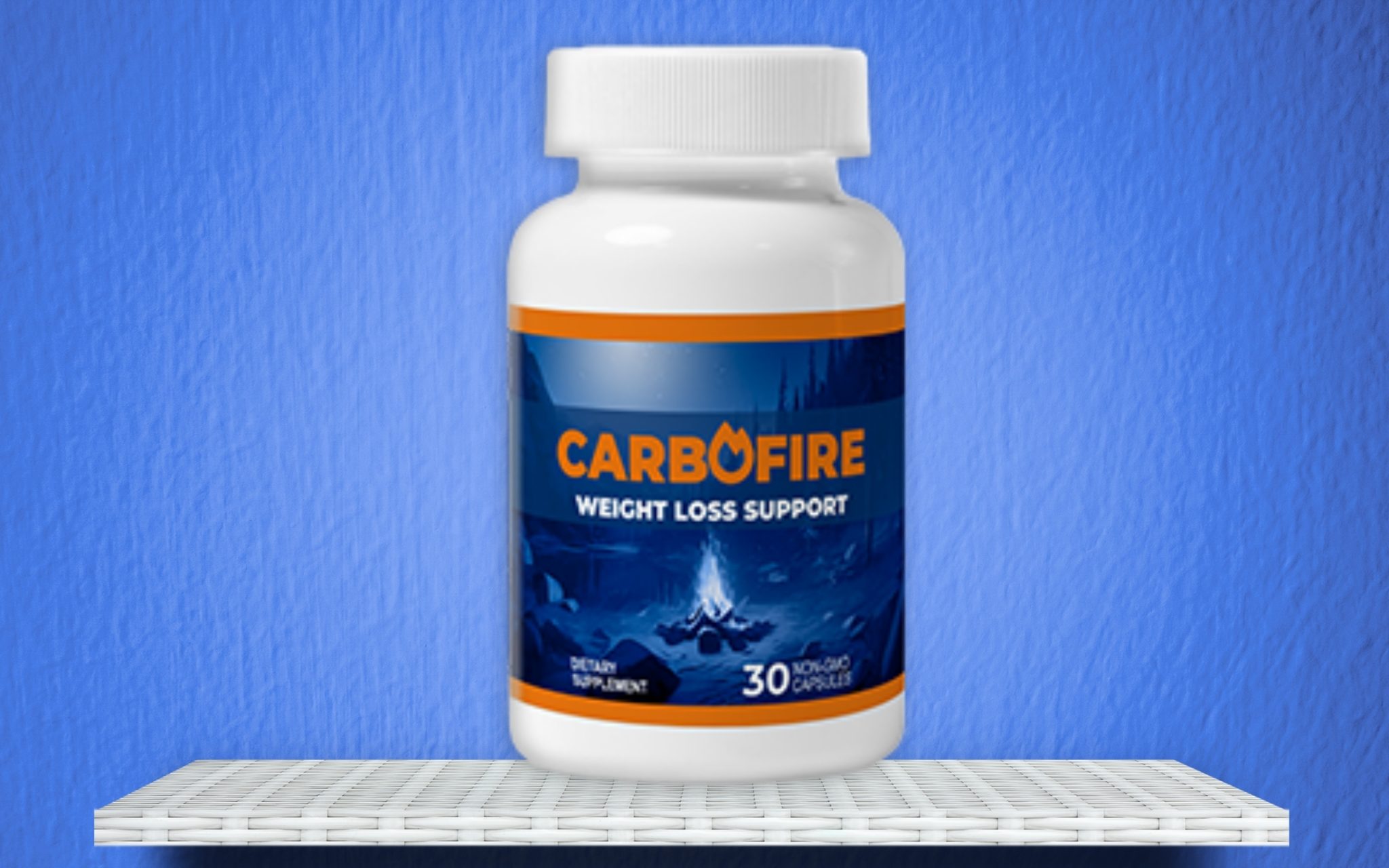 Carbofire Testing Effectiveness & Safety (SMC Analysis Report)