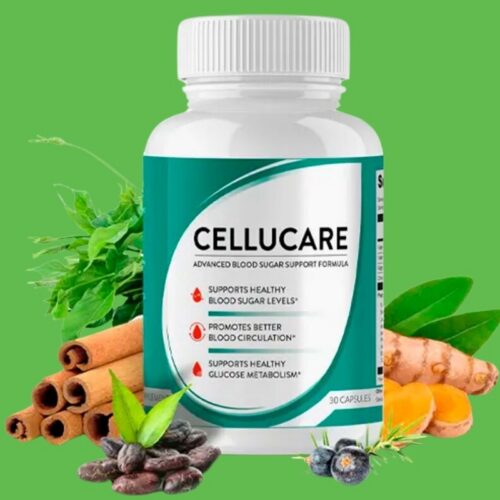 CelluCare: Testing Effectiveness & Safety (SMC Analysis Report)