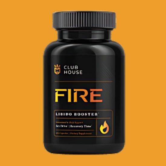 Clubhouse Fire: Testing Effectiveness & Safety (SMC Analysis Report)