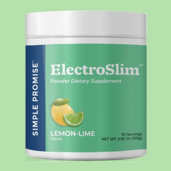 ElectroSlim: Testing Effectiveness & Safety (SMC Analysis Report)