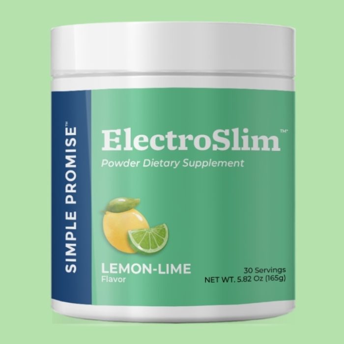 ElectroSlim: Testing Effectiveness & Safety (SMC Analysis Report)