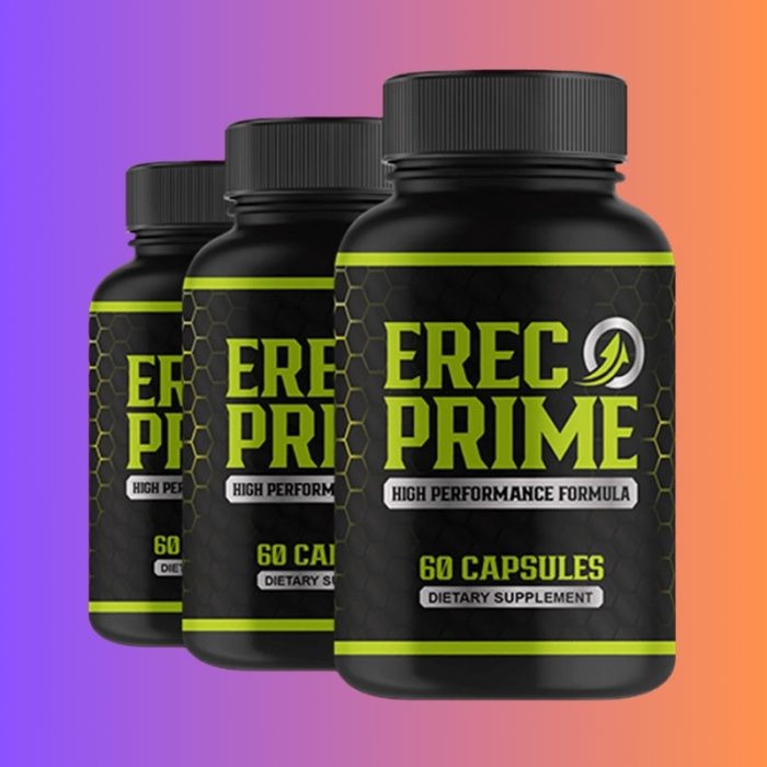 ErecPrime: Testing Effectiveness & Safety (SMC Analysis Report)