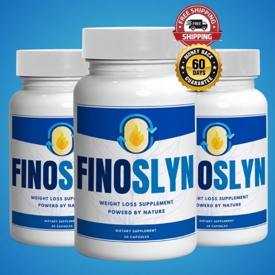 FinoSlyn: Testing Effectiveness & Safety (SMC Analysis Report)