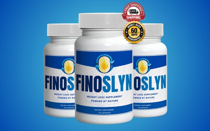 FinoSlyn: Testing Effectiveness & Safety (SMC Analysis Report)