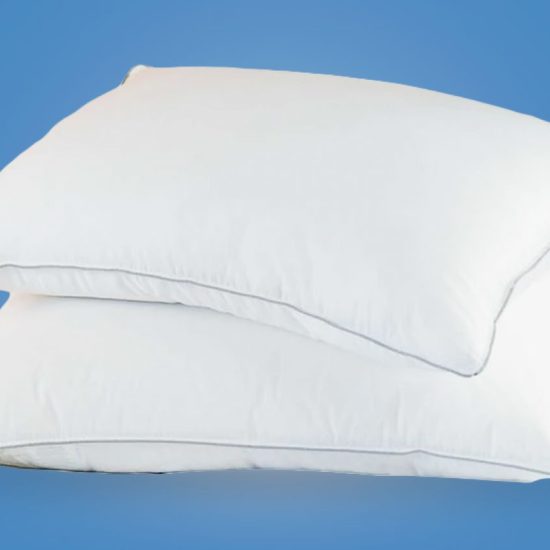 FluffCo Zen Pillow: Testing Effectiveness & Safety (SMC Analysis Report)