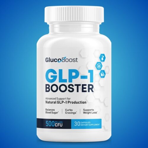 GlucoBoost: Testing Effectiveness & Safety (SMC Analysis Report)