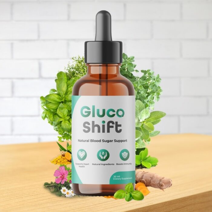 GlucoShift: Testing Effectiveness & Safety (SMC Analysis Report)
