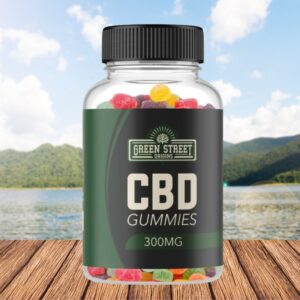 Safety and Quality Control