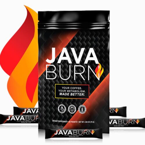 Java Burn: Testing Effectiveness & Safety (SMC Analysis Report)