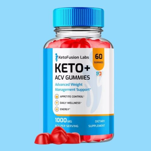 KetoFusion Labs: Testing Effectiveness & Safety (SMC Analysis Report)