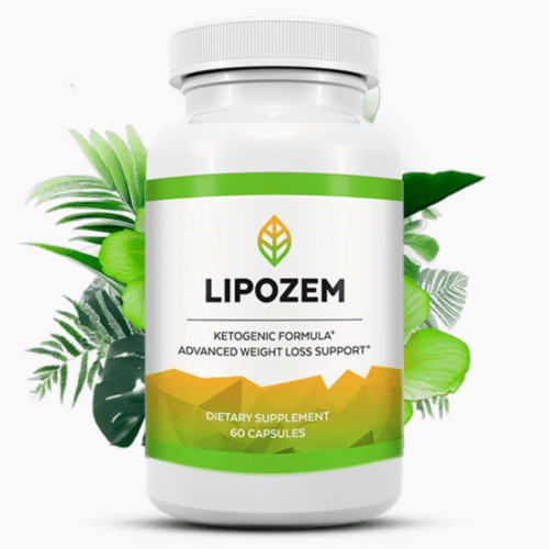 LIPOZEM: Testing Effectiveness & Safety (SMC Analysis Report)