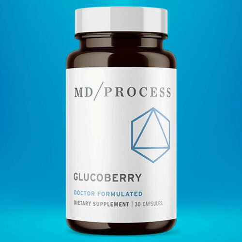 GlucoBerry: Testing Effectiveness & Safety (SMC Analysis Report)