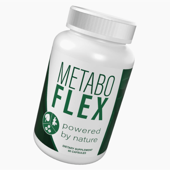 MetaboFlex: Testing Effectiveness & Safety (SMC Analysis Report)