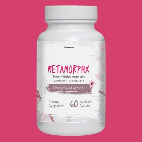 Metamorphx: Testing Effectiveness & Safety (SMC Analysis Report)