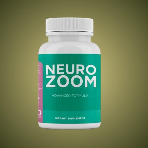 NeuroZoom: Testing Effectiveness & Safety (SMC Analysis Report)