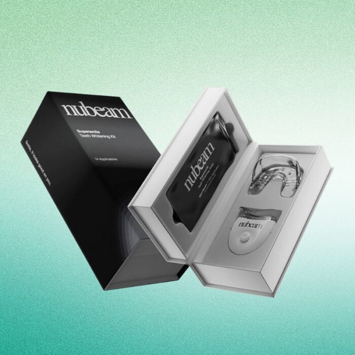 NuBeam: Testing Effectiveness & Safety (SMC Analysis Report)