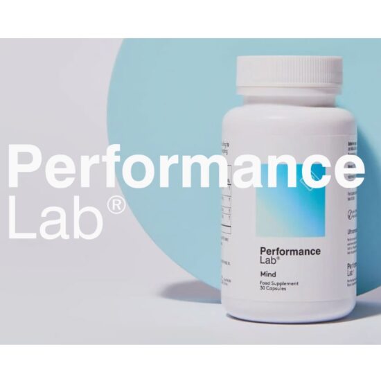 Performance Lab: Testing Effectiveness & Safety (SMC Analysis Report)