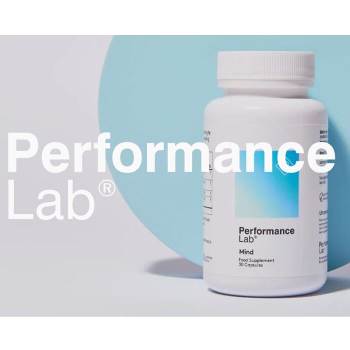 Performance Lab: Testing Effectiveness & Safety (SMC Analysis Report)