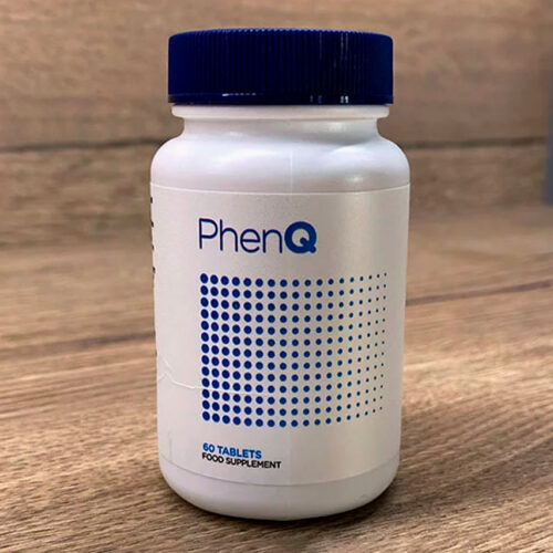 PhenQ: Testing Effectiveness & Safety (SMC Analysis Report)