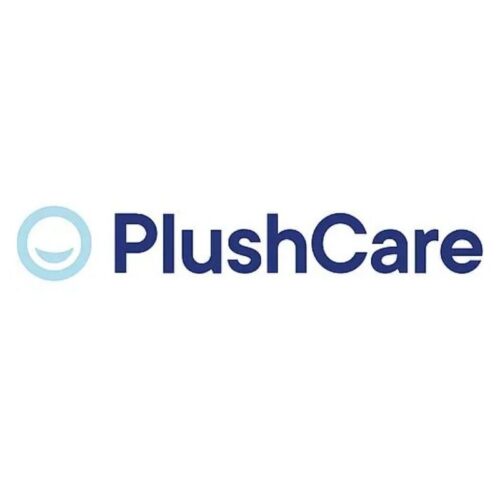 Plushcare