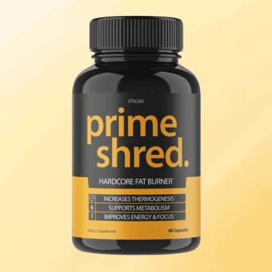 PrimeShred: Testing Effectiveness & Safety (SMC Analysis Report)