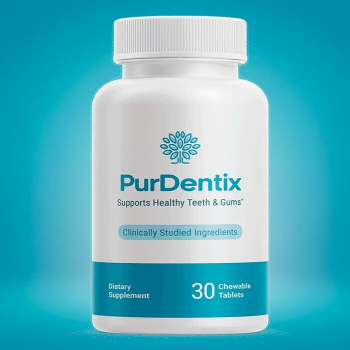 Purdentix