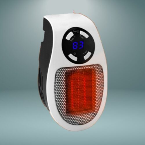 QuikHeat Pro: Testing Effectiveness & Safety (SMC Analysis Report)