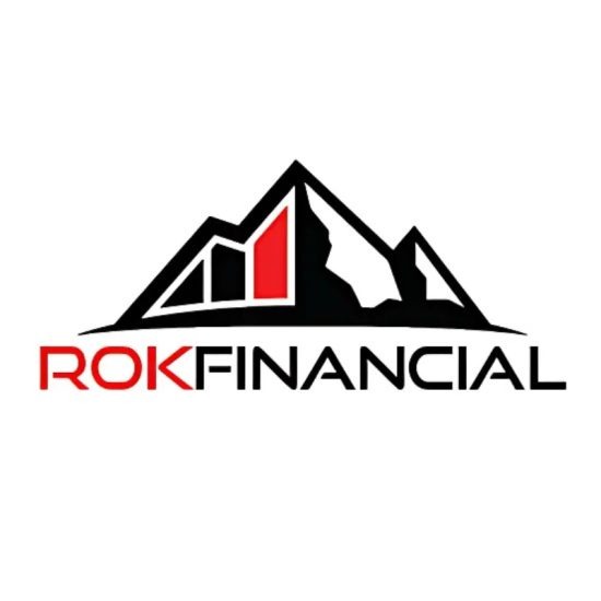 ROK Financial: Testing Effectiveness & Safety (SMC Analysis Report)