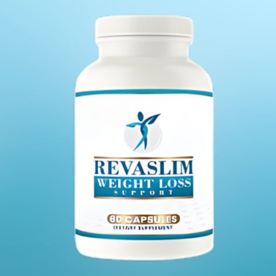 RevaSlim: Testing Effectiveness & Safety (SMC Analysis Report)