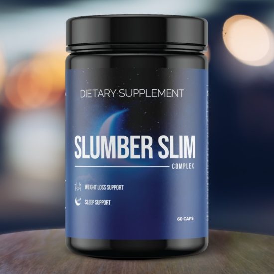 SlumberSlim: Testing Effectiveness & Safety (SMC Analysis Report)
