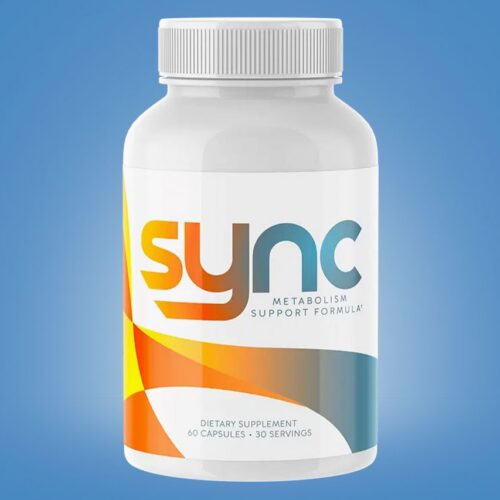 Sync’s Sunlight-Based Metabolism Booster: Testing Effectiveness & Safety (SMC Analysis Report)