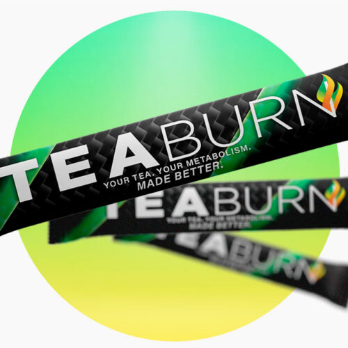 Tea Burn: Testing Effectiveness & Safety (SMC Analysis Report)