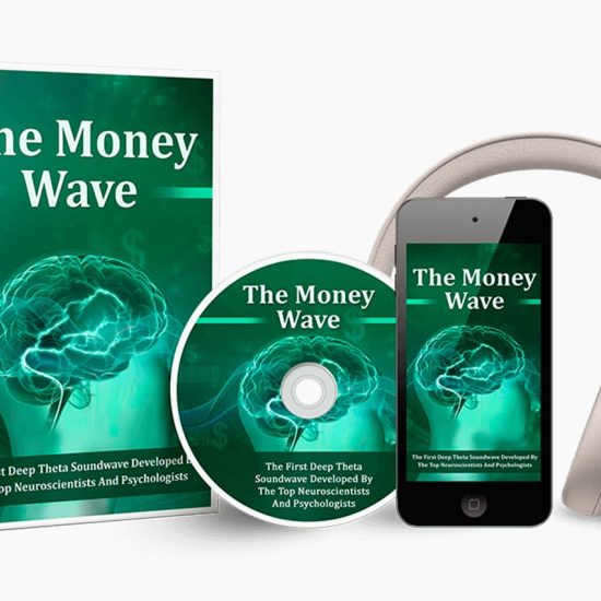The Money Wave: Testing Effectiveness & Safety (SMC Analysis Report)