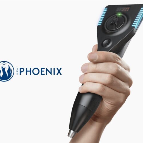 The Phoenix For Men: Testing Effectiveness & Safety (SMC Analysis Report)