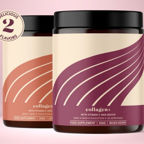 YourBiology Collagen+: Testing Effectiveness & Safety (SMC Analysis Report)
