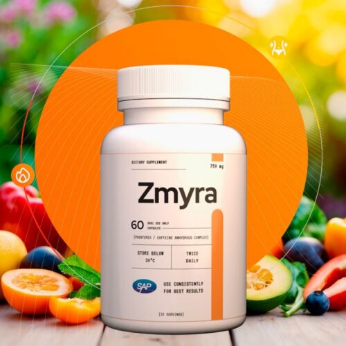 Zmyra: Testing Effectiveness & Safety (2025 SMC Analysis Report)