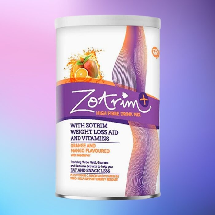 Zotrim: Testing Effectiveness & Safety (SMC Analysis Report)