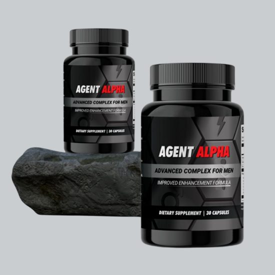 Agent Alpha: Testing Effectiveness & Safety (SMC Analysis Report)