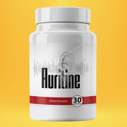 Auritine: Testing Effectiveness & Safety (SMC Analysis Report)