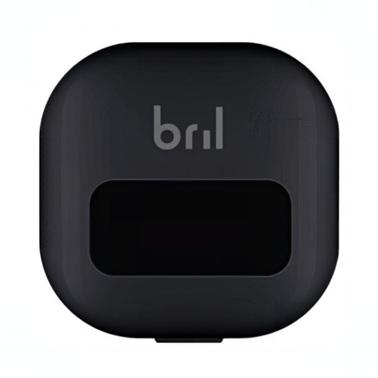 Bril