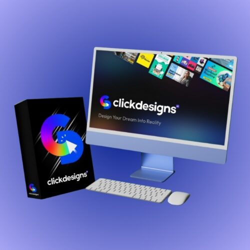 ClickDesigns