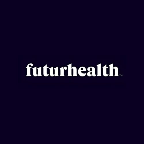 FuturHealth Weight Loss